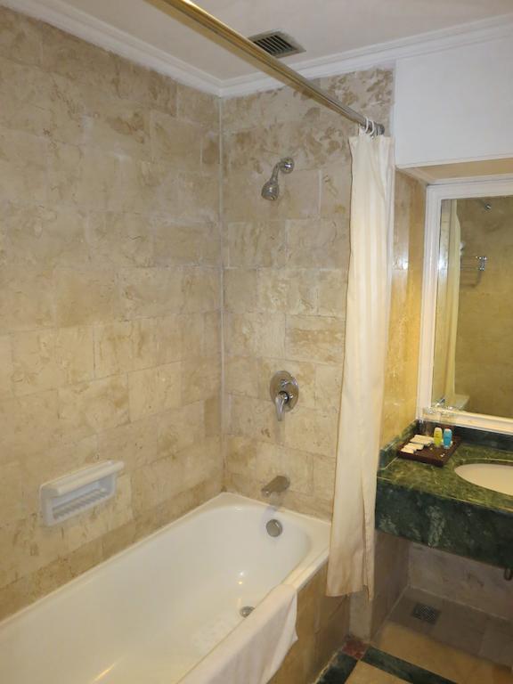 Gajahmada Graha Hotel Malang Kültér fotó